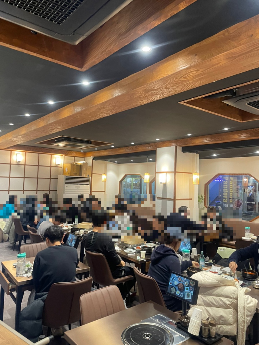 정담옥 이미지