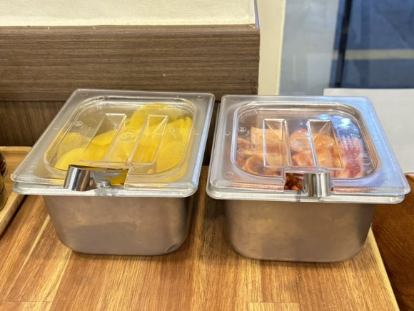 제일칼국수사상점 이미지