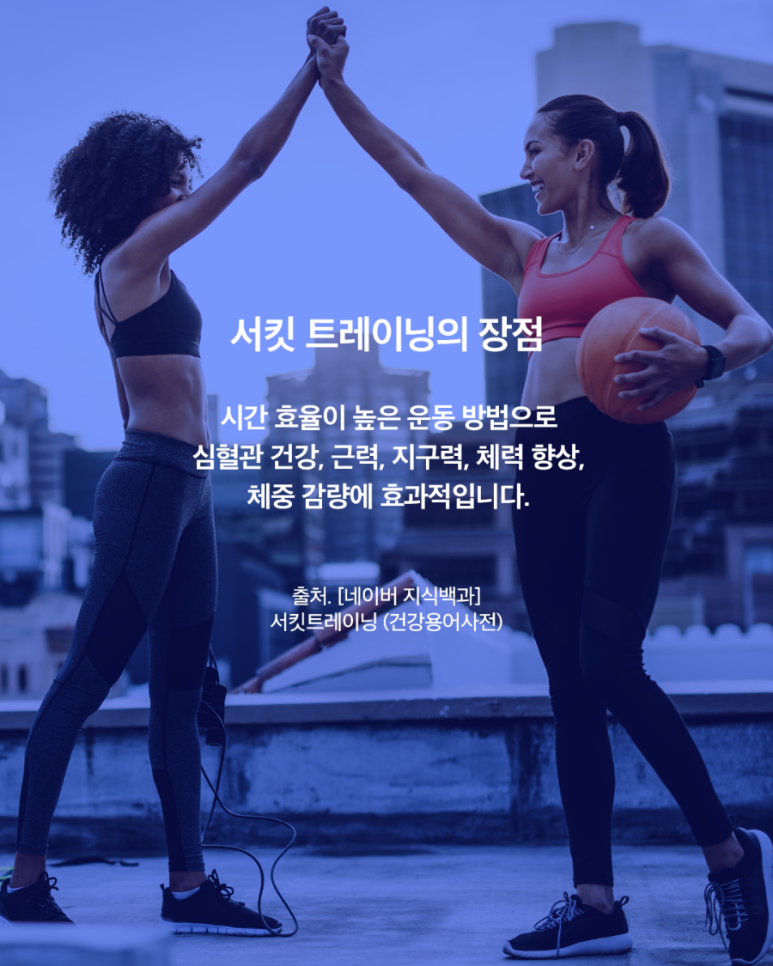 두써킷 이미지