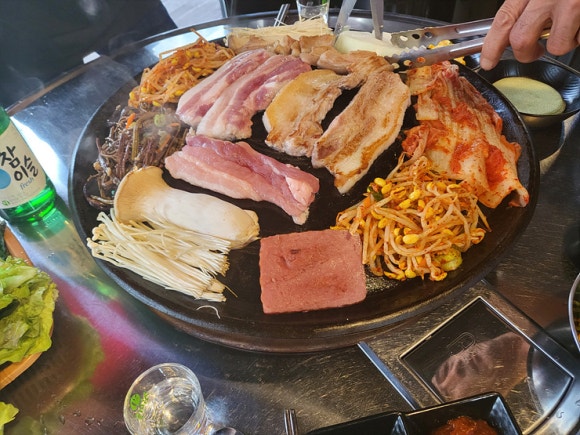 유일명가 이미지