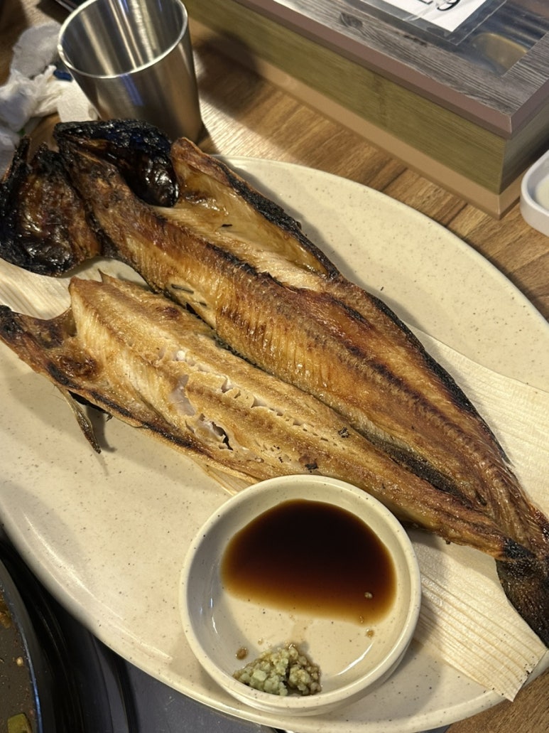 순자네포차싸롱 이미지