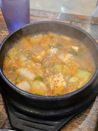 돈우팜 이미지