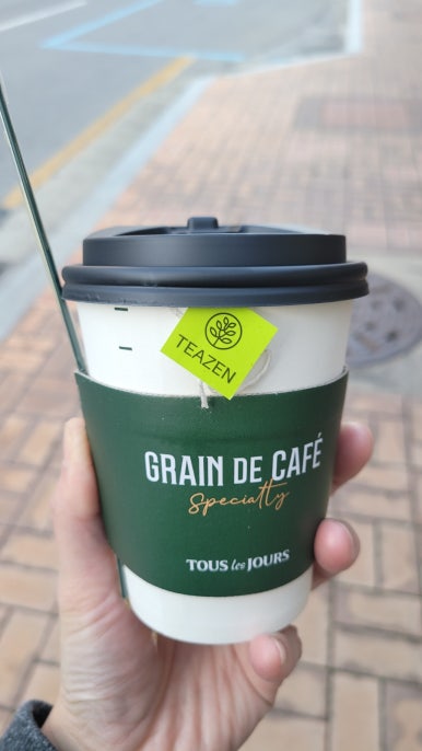 뚜레쥬르영주 이미지