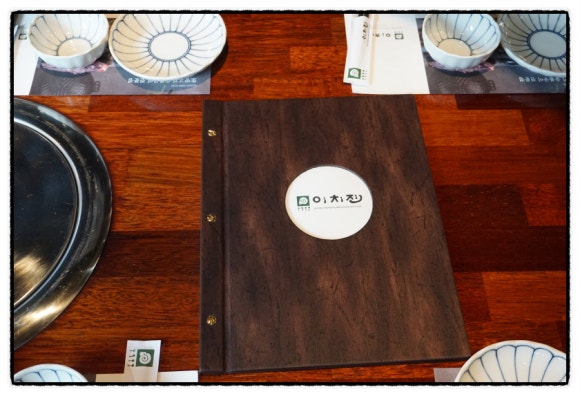 이치진동덕여대점 이미지