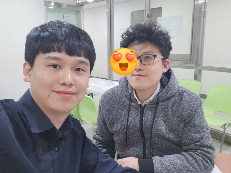 그랜드국제국내결혼 이미지