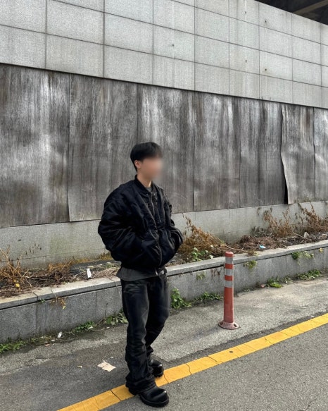 이브도어 이미지