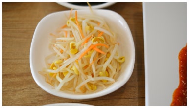속초생선찜 이미지