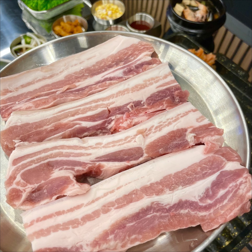 금돈상회 이미지