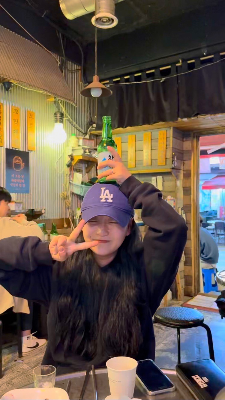 꼬끼오치킨호프 이미지