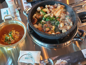 대한곱창평택역점 이미지