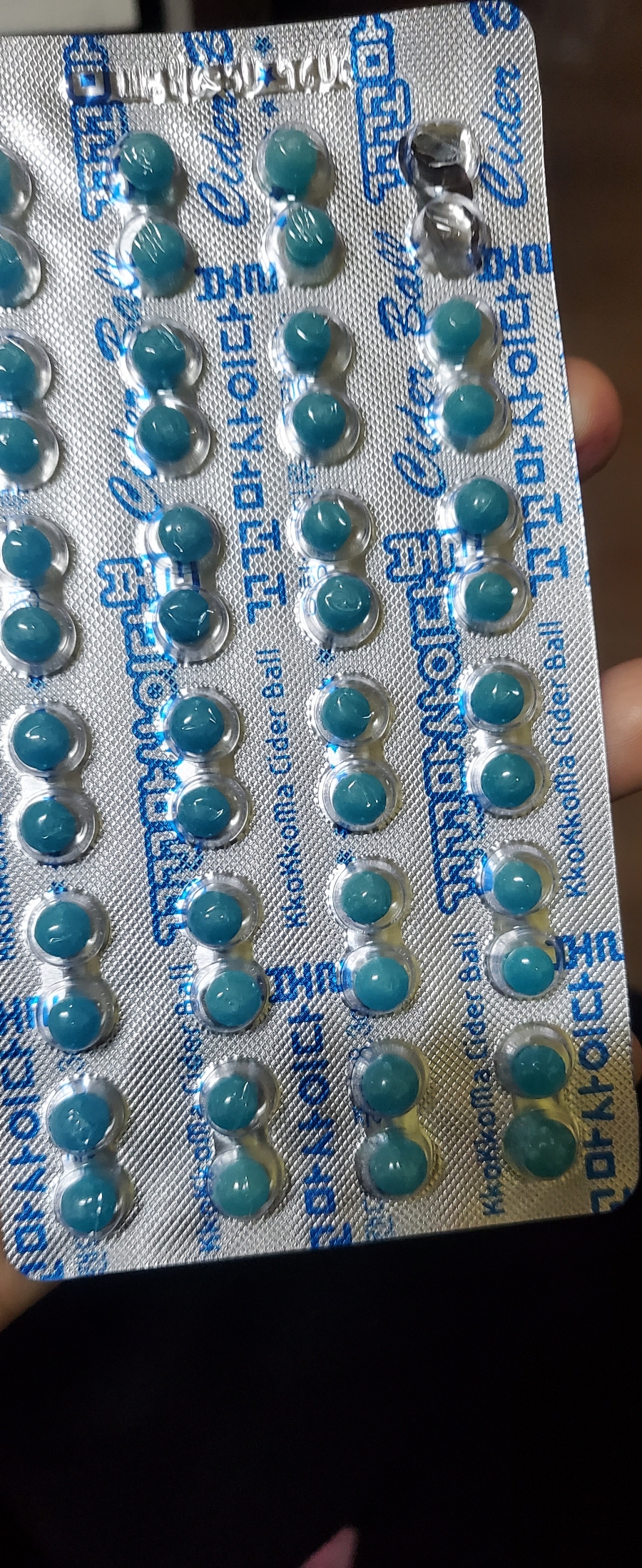 두리사 이미지