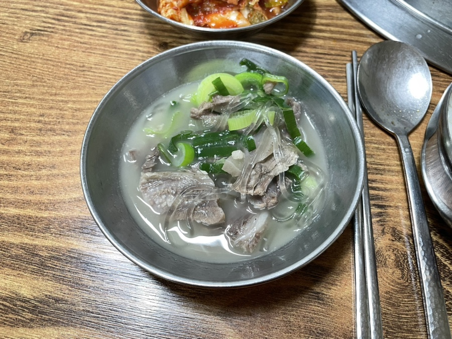 황가네 정육점 이미지