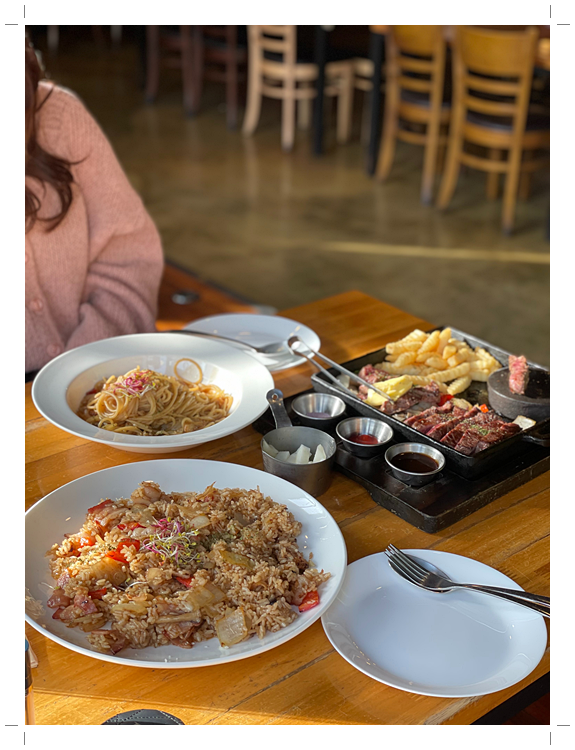 Eat's(잇츠) 이미지