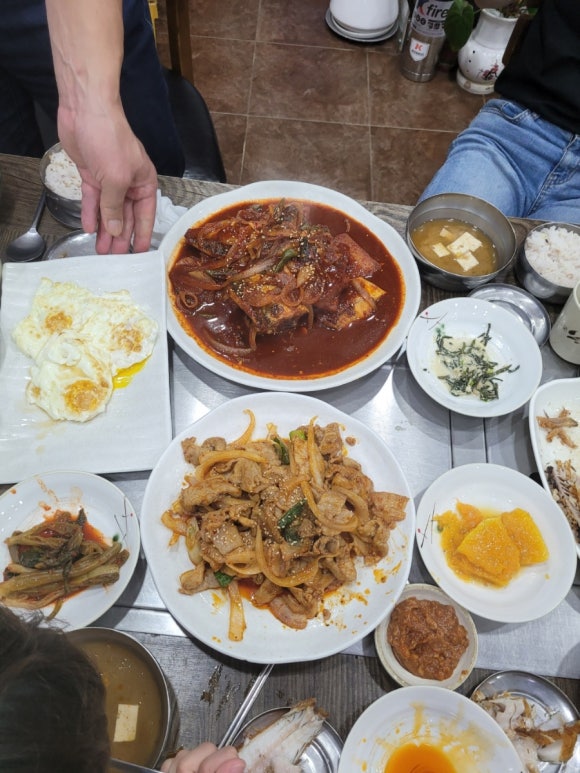 삼다도옥돔 이미지