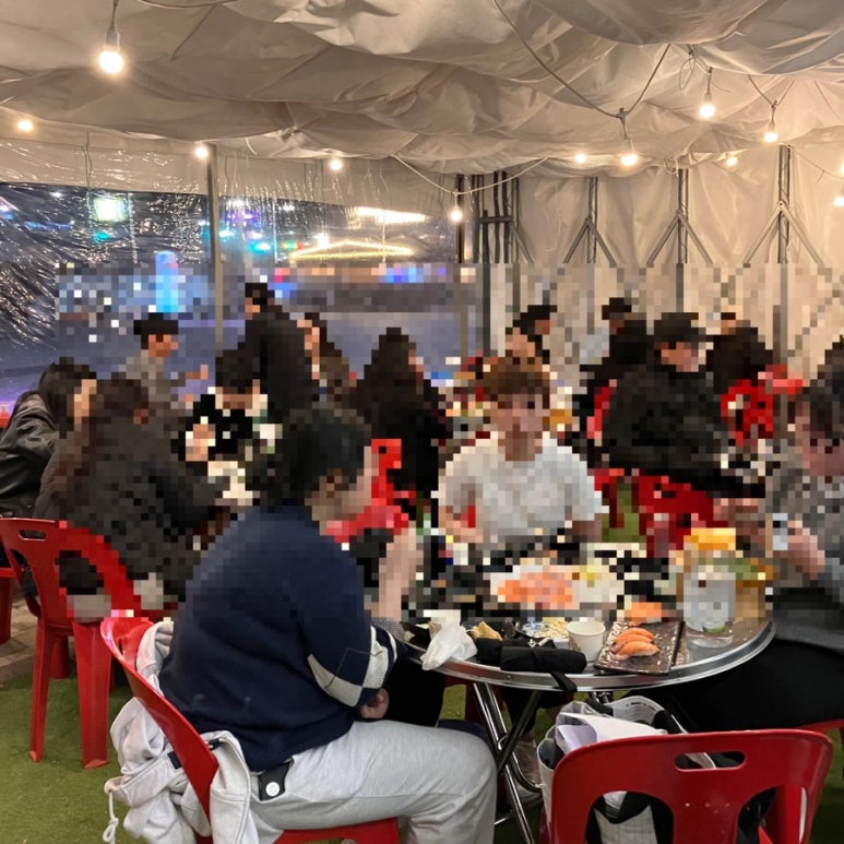 성은수산 이미지