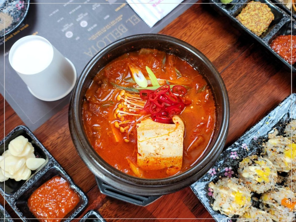 바른고기엘베요타100% 이미지