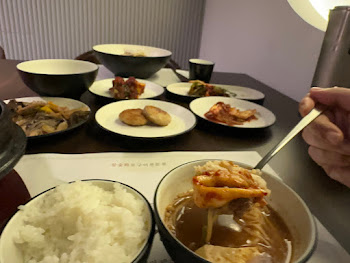 화로38 이미지