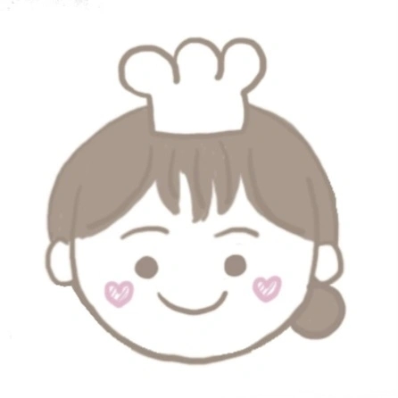 이담공방 이미지