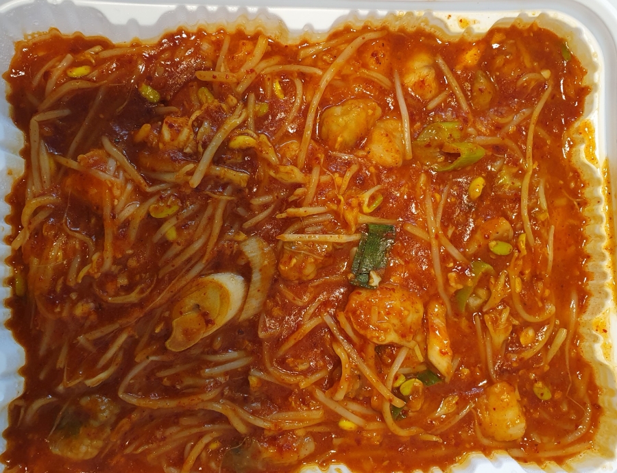 영미정 이미지