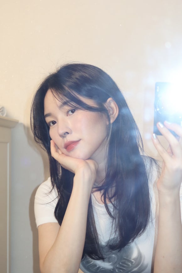 선미미용실 이미지