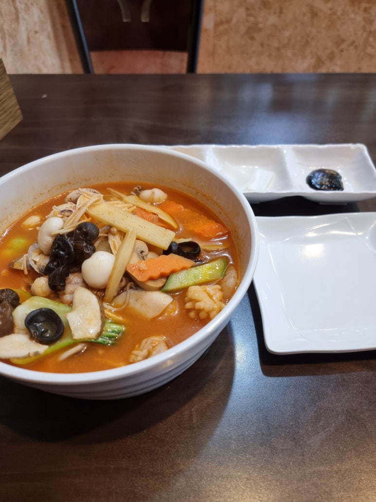 신진카센타 이미지