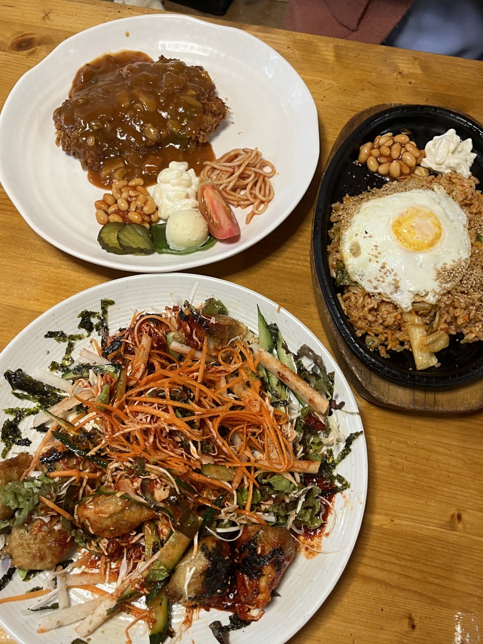 태산분식 이미지