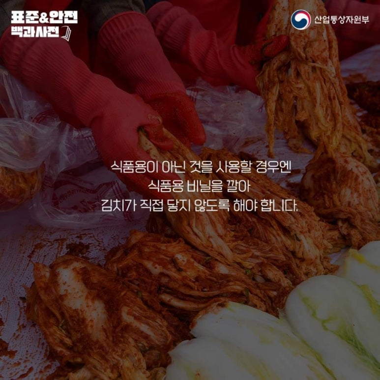 늘찬김치 이미지