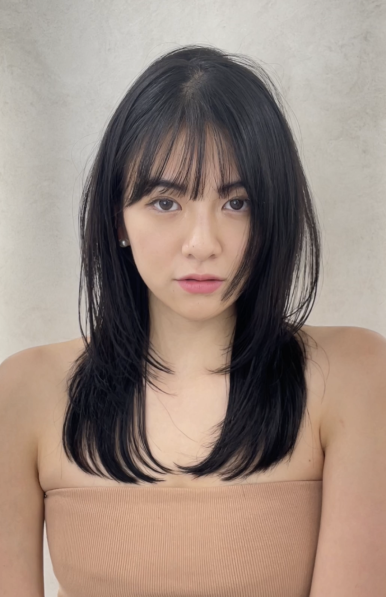 상원컨설팅 이미지