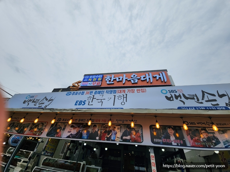 둥둥수산 이미지