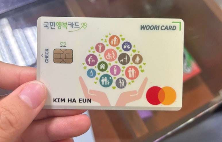 강영미산부인과 이미지