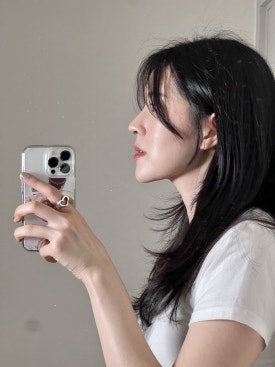 선미미용실 이미지