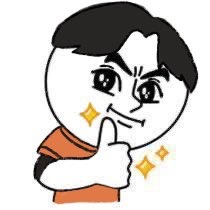 매팅클 이미지