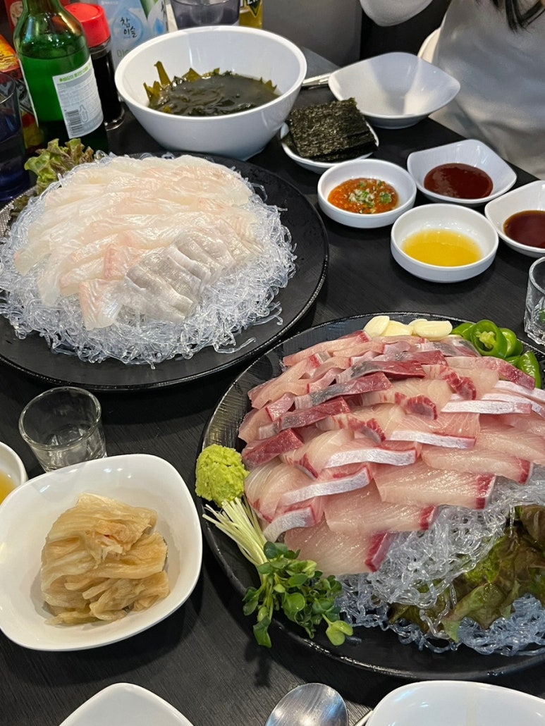 우리회포차 이미지