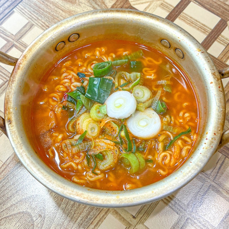 만나곱창 이미지