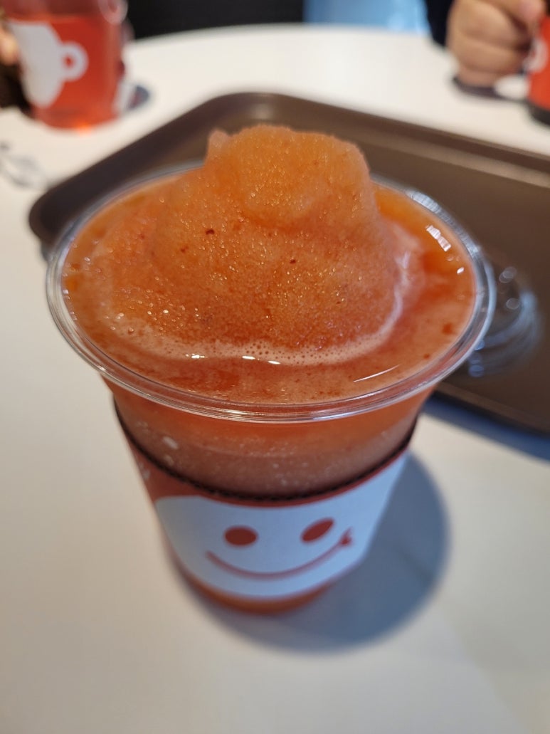 오월스터디카페 이미지