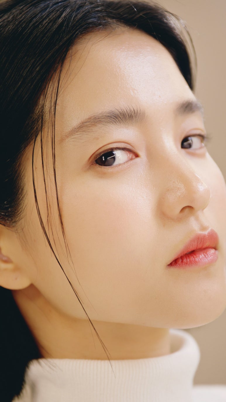 다운문구 이미지