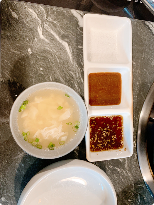 착한가격정육식당 이미지