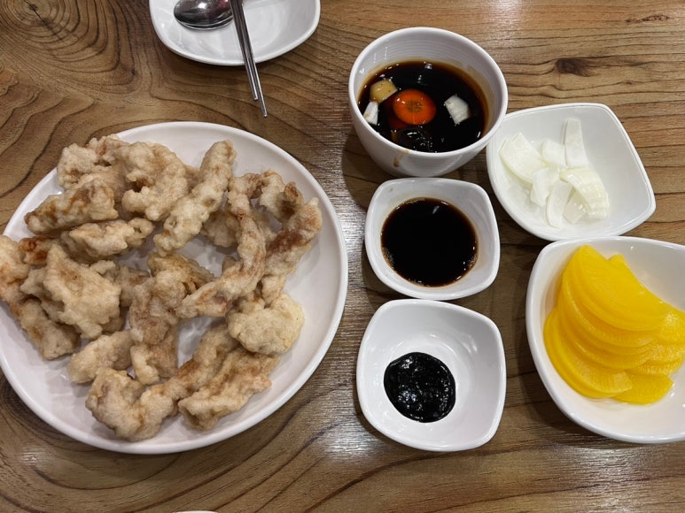 용해루 이미지