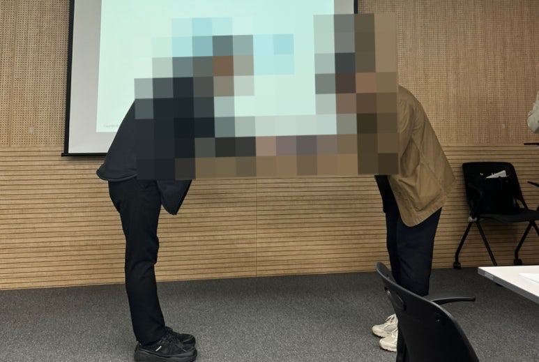마이온컴퍼니 이미지
