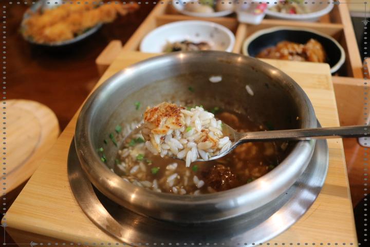화명구이 이미지