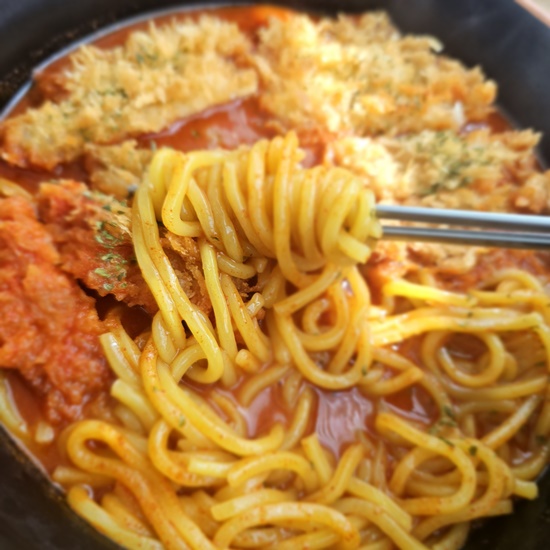 강릉초당골 짬뽕순두부 이미지