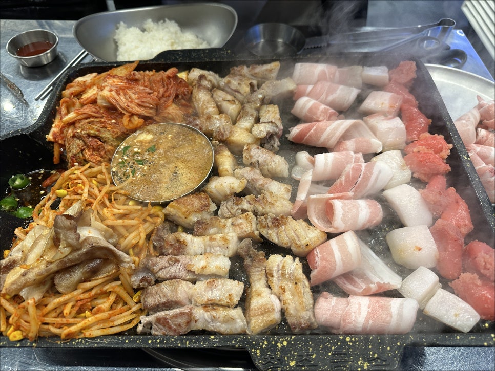 로컬상회 이미지