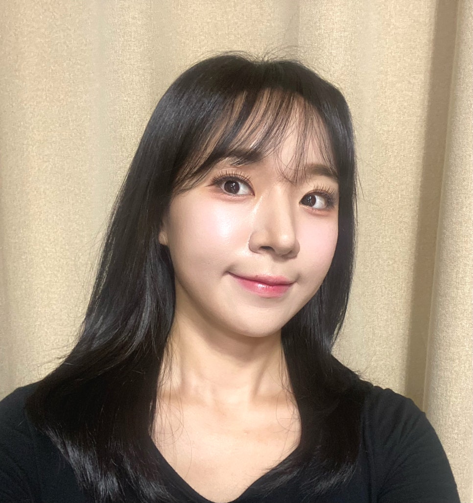 아우라뷰티헤어 이미지