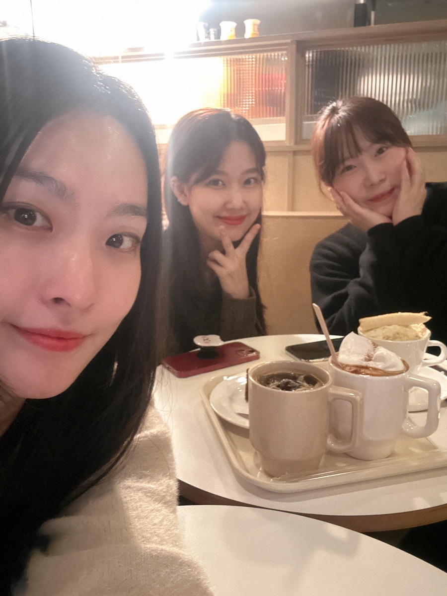 고양이발자국 이미지