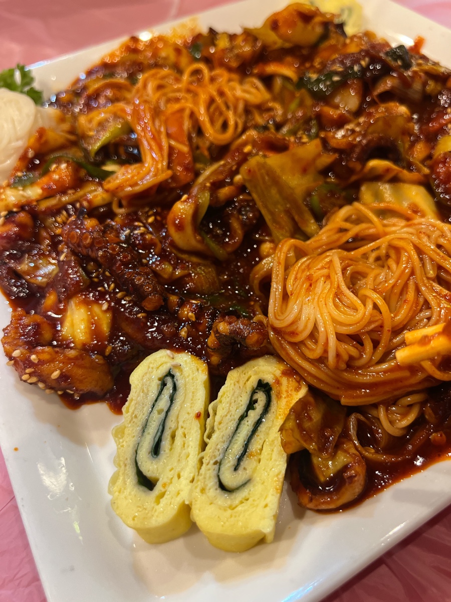 개런티3포차 사진 3