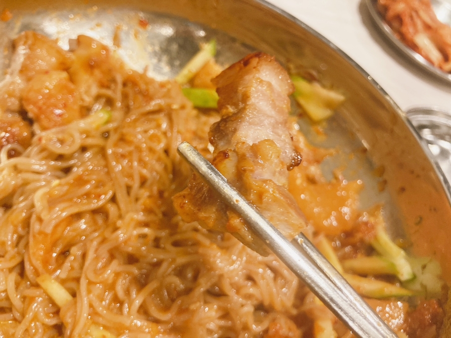 하남돼지집루원시티점 이미지
