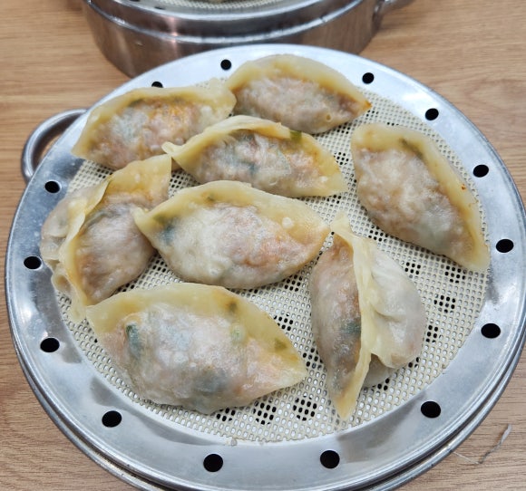 또또만두 이미지