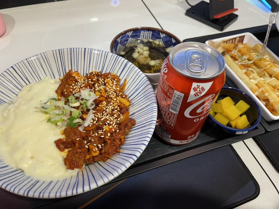 피씨휴게소 이미지