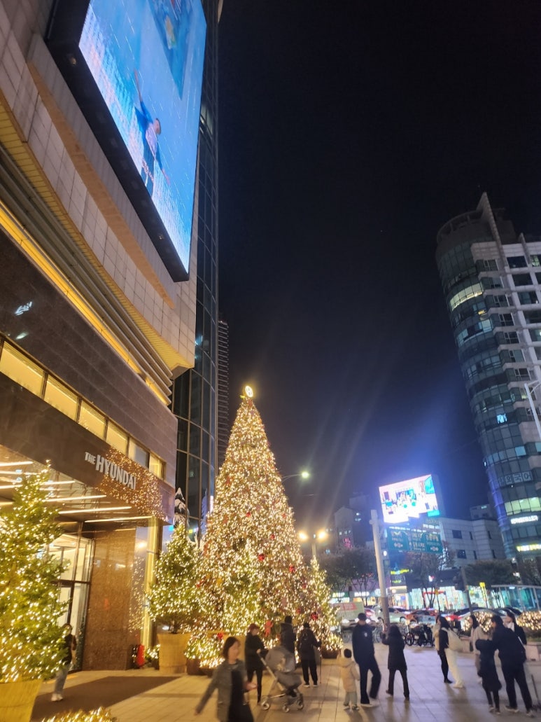 디스코팡팡노리존 천호점 이미지