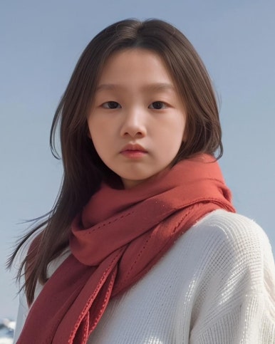 엘리트주 이미지